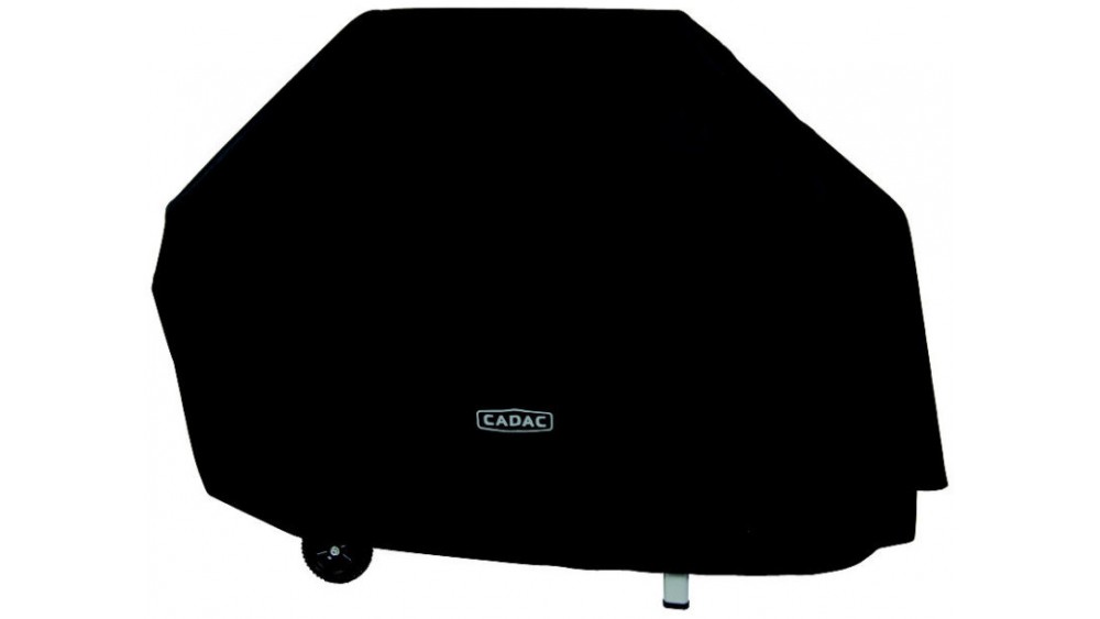 Cadac Stratos 4 Burner BBQ Cover